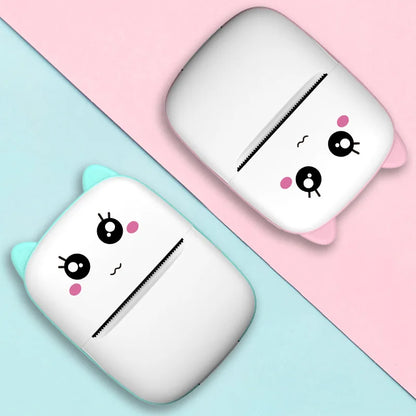 Phomemo™ Thermal Printer