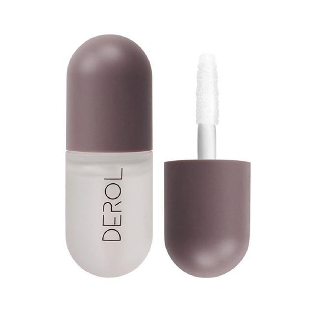 Perfect Pout Enhancer