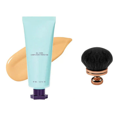 FlawlessGlow Conceal Cream