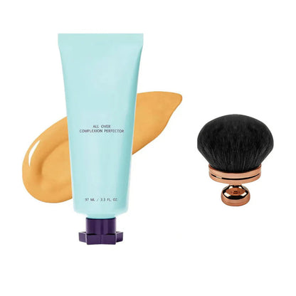 FlawlessGlow Conceal Cream