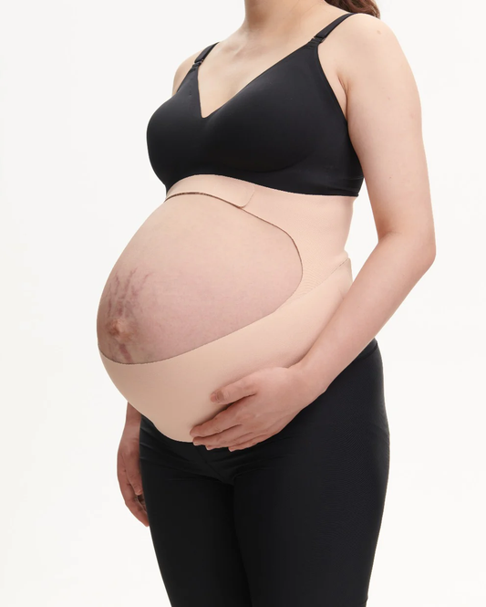 Ergonest Maternity Support Band