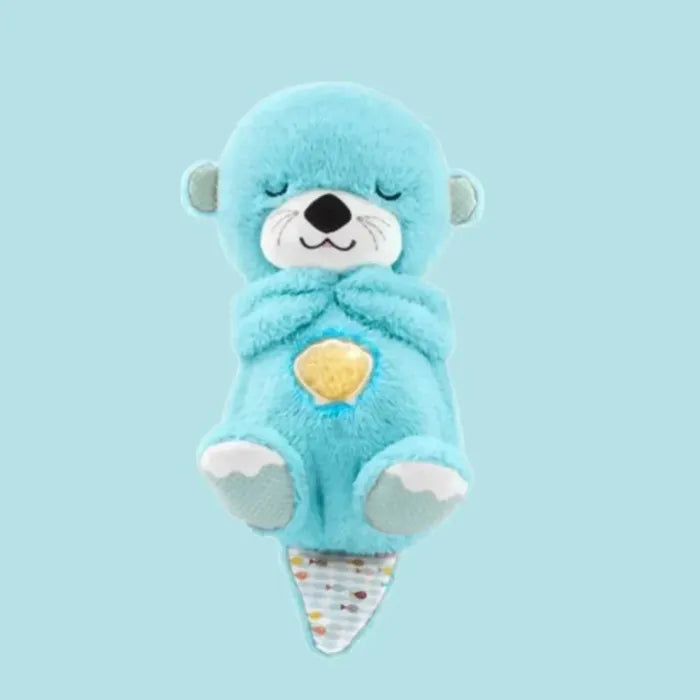 SnuggleBreathe™