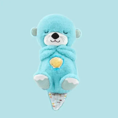SnuggleBreathe™