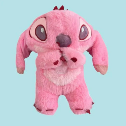 SnuggleBreathe™