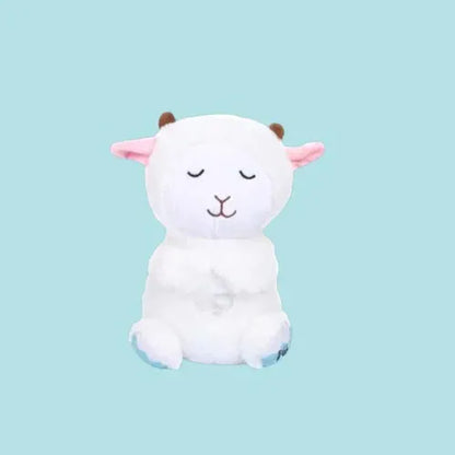 SnuggleBreathe™