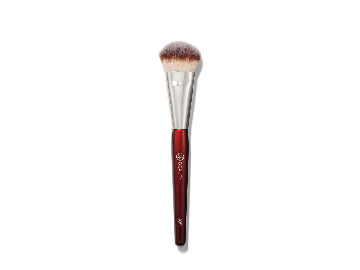 AirBlend™ Flawless Foundation Brush