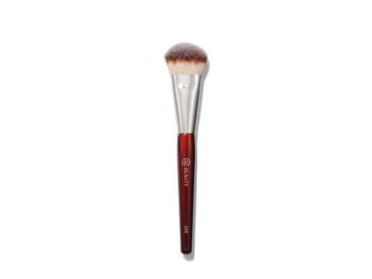 AirBlend™ Flawless Foundation Brush