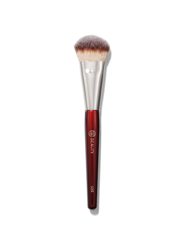 AirBlend™ Flawless Foundation Brush