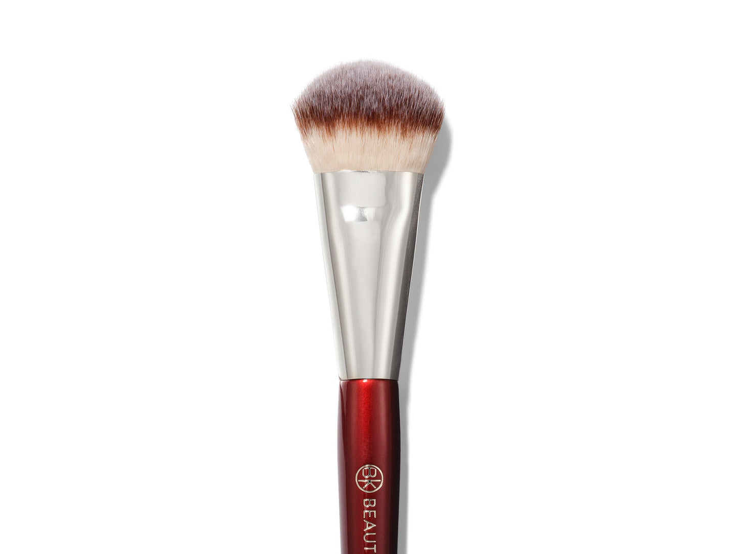AirBlend™ Flawless Foundation Brush
