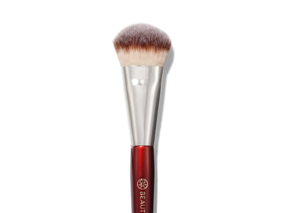 AirBlend™ Flawless Foundation Brush