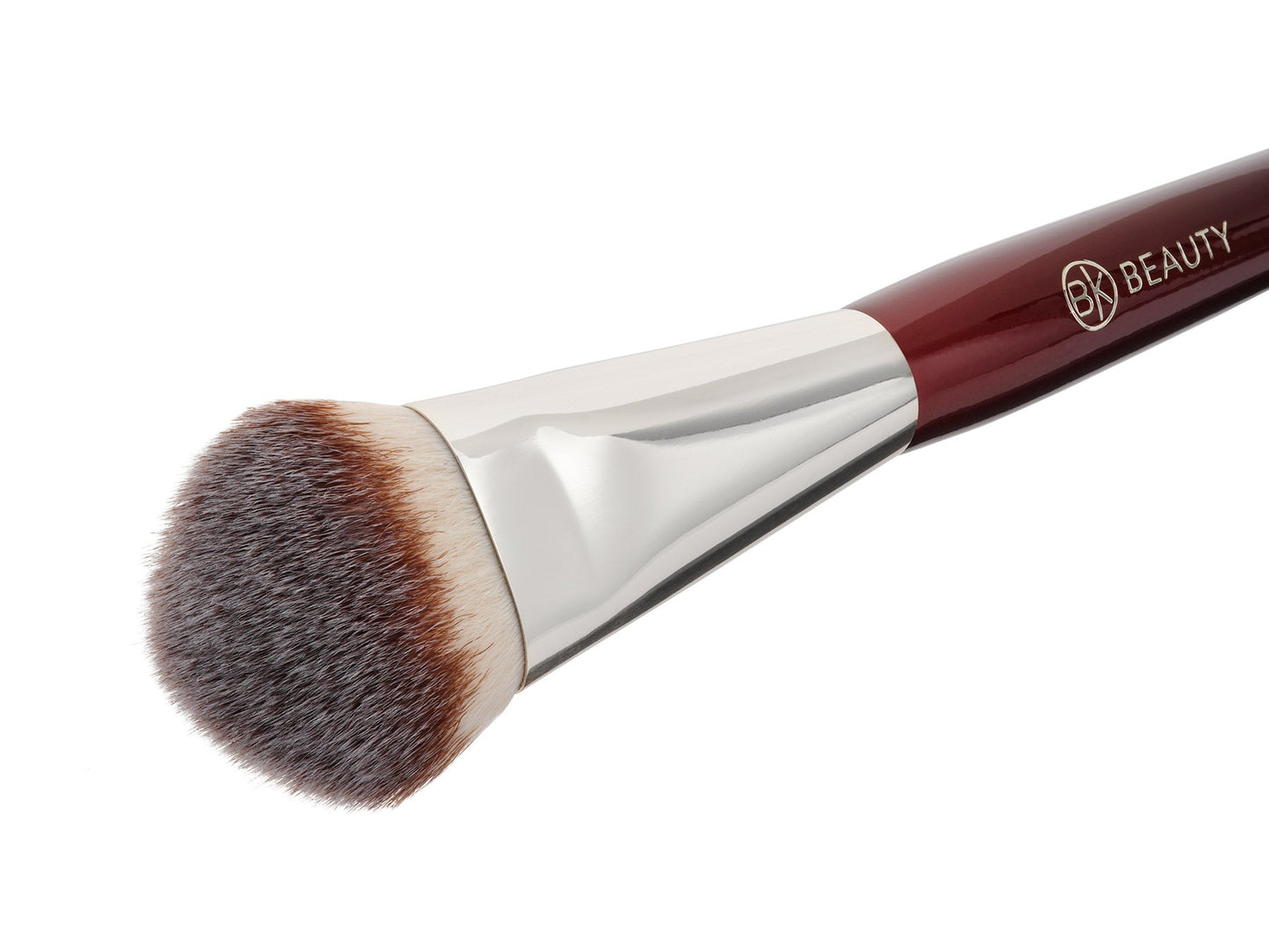 AirBlend™ Flawless Foundation Brush