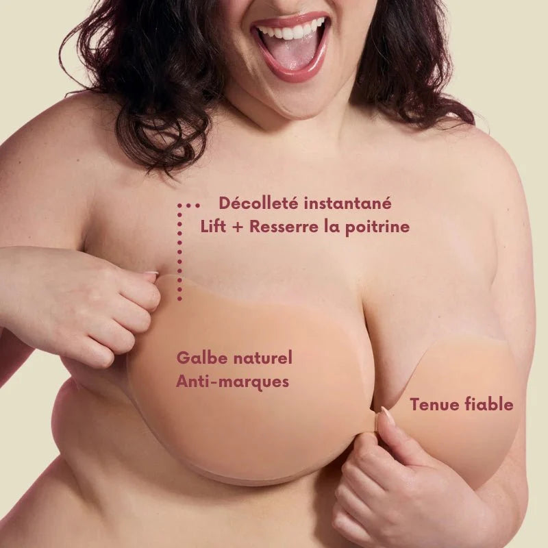 Voluptée