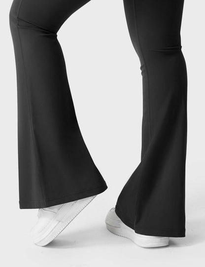 CoreFlex™ Flare Pocket Leggings