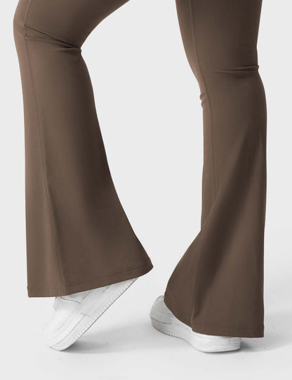 CoreFlex™ Flare Pocket Leggings