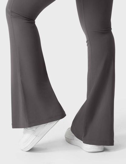 CoreFlex™ Flare Pocket Leggings