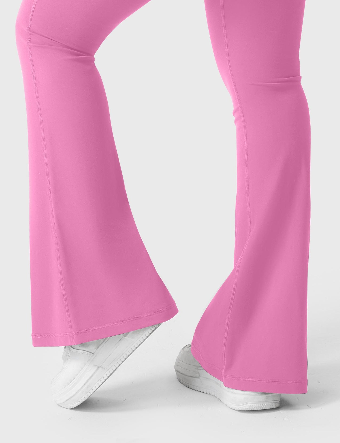 CoreFlex™ Flare Pocket Leggings